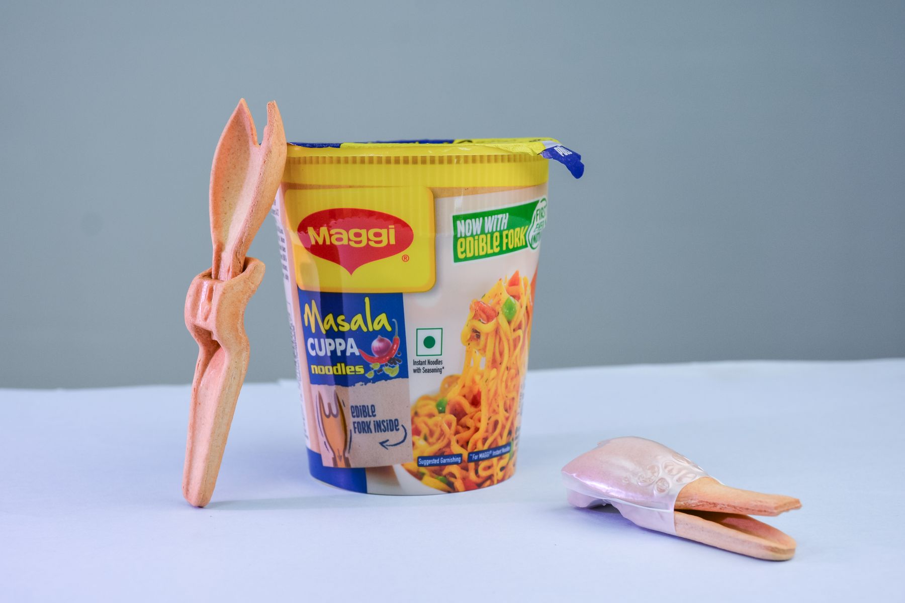 /files/maggi 2024-06-01 13:41:48.JPG